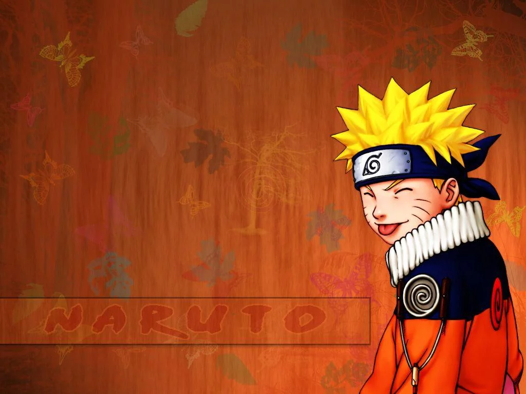 Free Download Naruto Desktop Wallpaper Cute Page 229670 (1024 x 768)