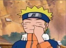 Free Download Funny Naruto Wallpaper Download Page 229672 (235 x 171)