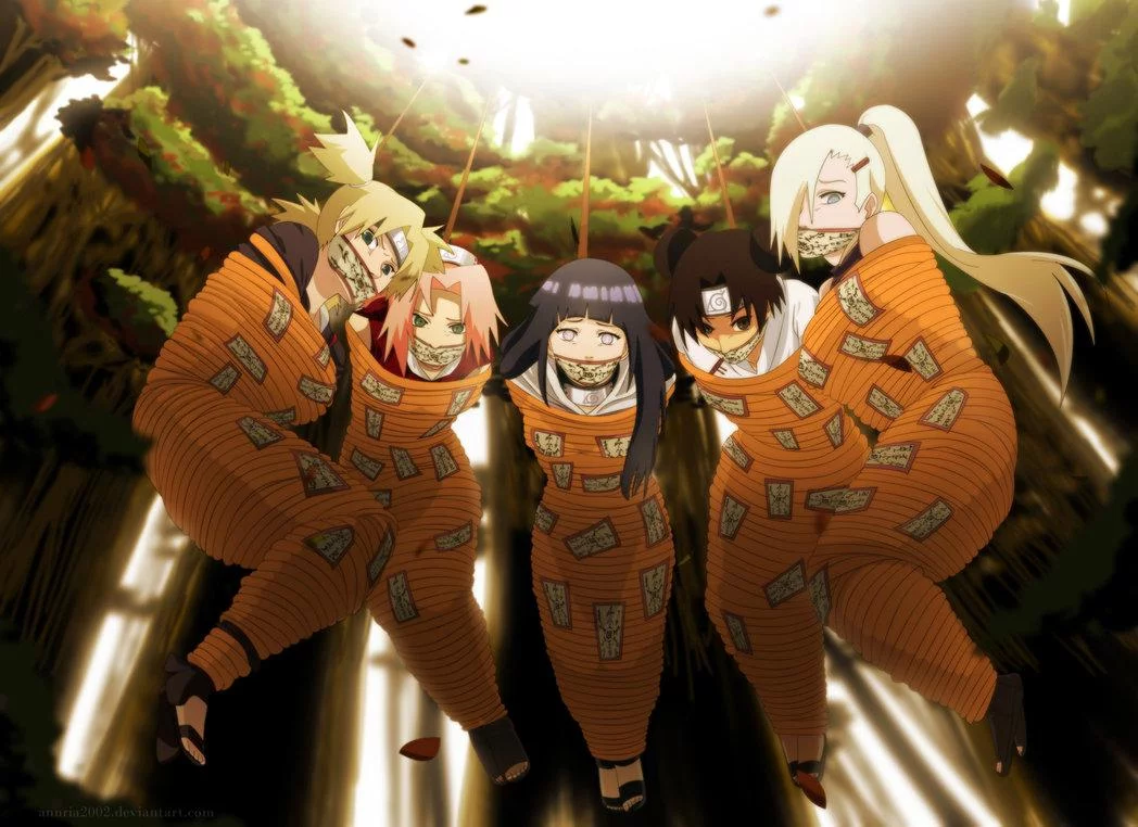 Free Download Funny Naruto Wallpaper Download Page 229673 (1048 x 762)
