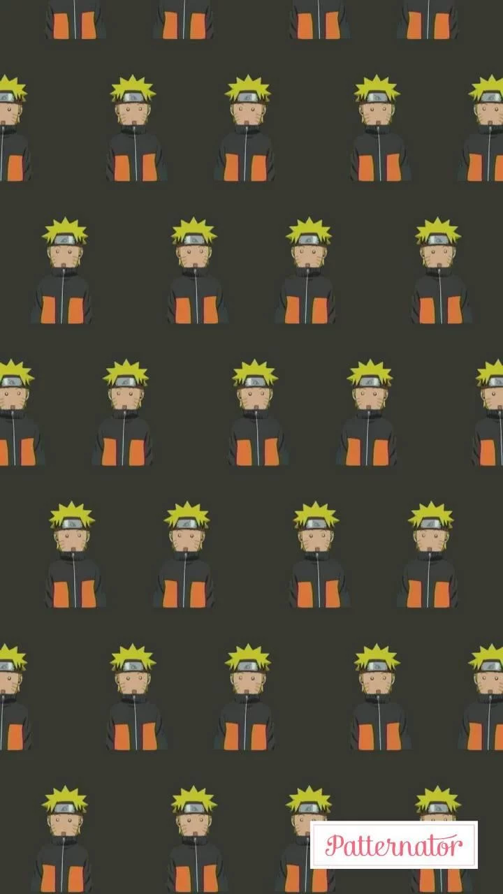 Free Download Naruto Desktop Wallpaper Funny Page 229675 (720 x 1280)