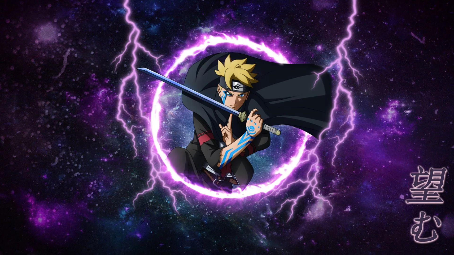Free Download Naruto Next Generation Wallpaper Hd Page 22971 (1920 x 1080)