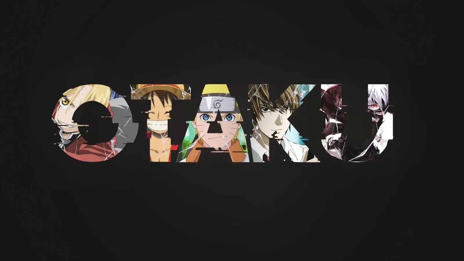 Free Download Fullmetal Alchemist Brotherhood Wallpaper Naruto Page 229711 (1600 x 900)