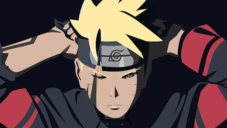 Free Download Naruto Next Generation Wallpaper Hd Page 22974 (728 x 410)