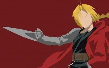 Free Download Fullmetal Alchemist Brotherhood Wallpaper Naruto Page 229774 (350 x 219)