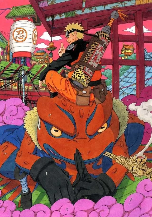 Free Download Full Size Naruto Wallpaper Page 229807 (640 x 915)