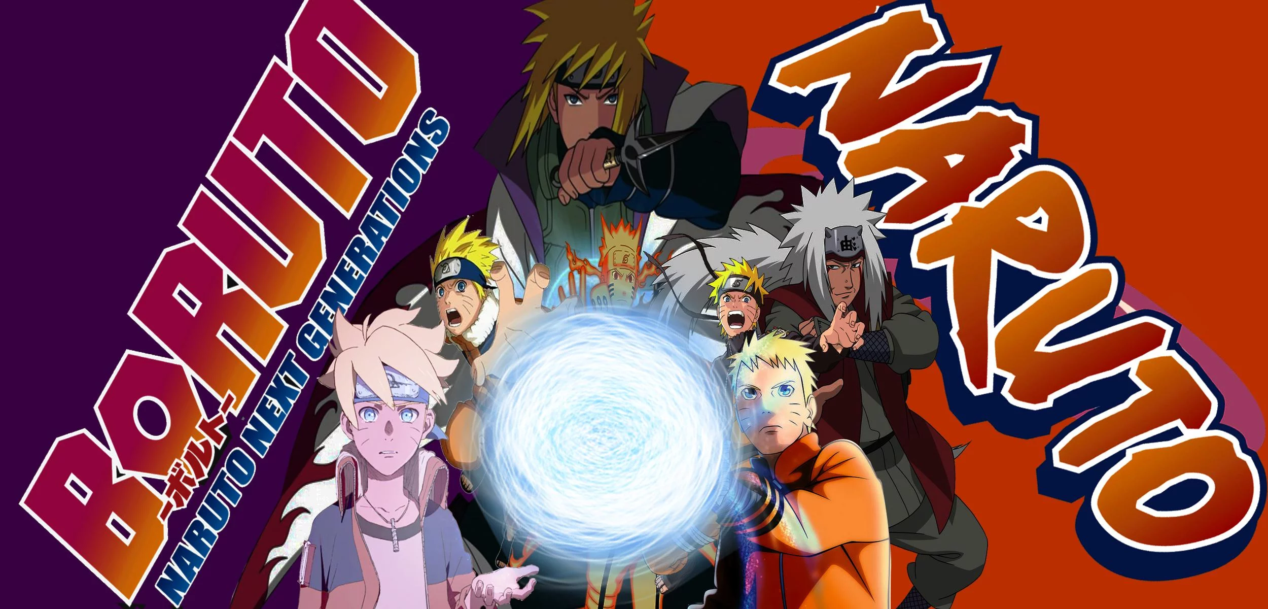Free Download Boruto Naruto Next Generations Wallpaper Hd Page 22981 (2500 x 1200)