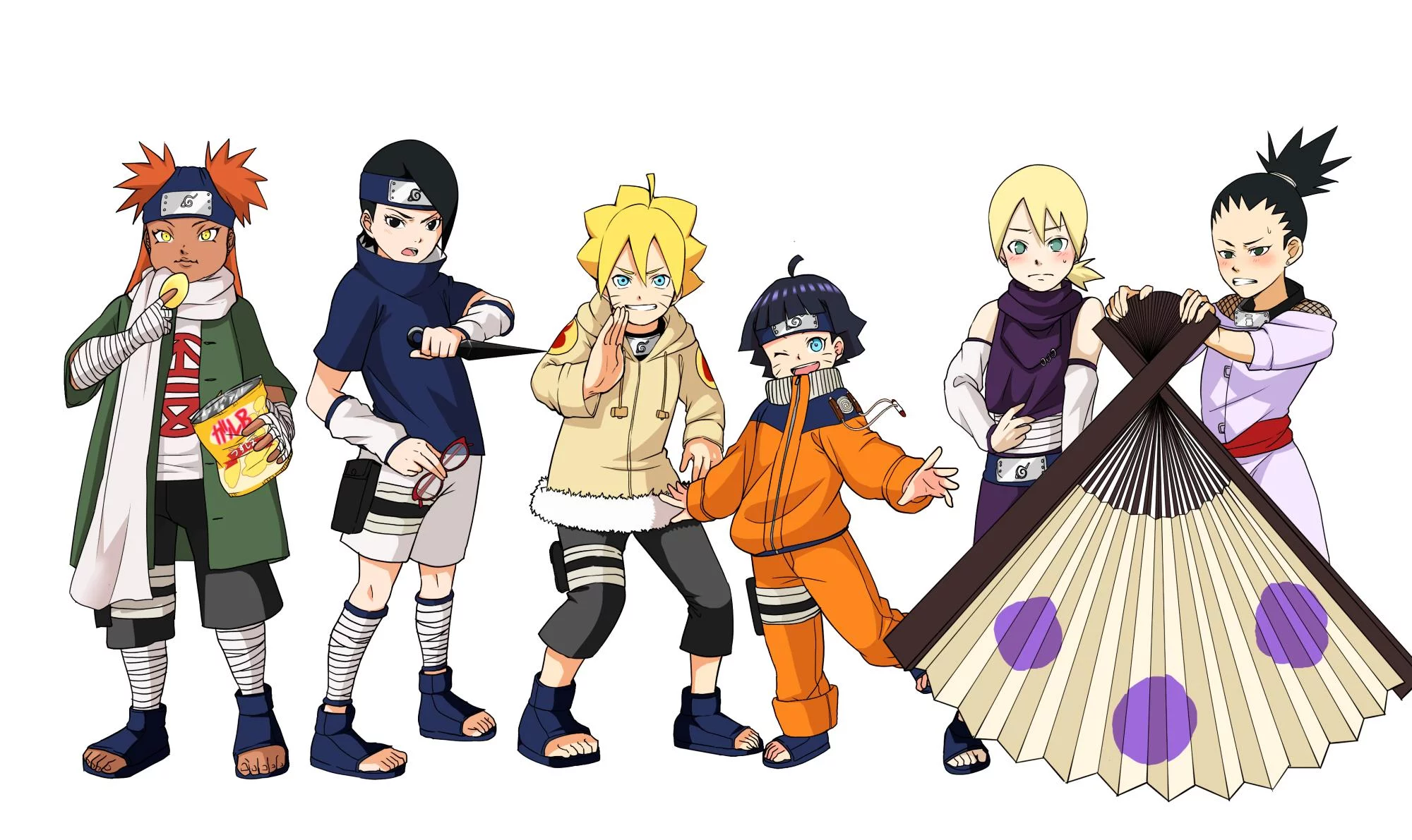 Free Download Boruto Naruto Next Generations Wallpaper Hd Page 22982 (2000 x 1191)