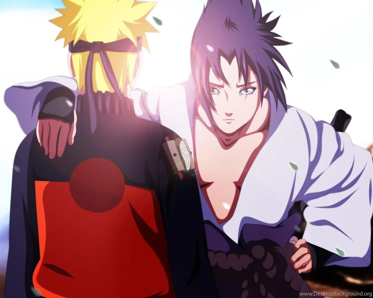 Free Download Full Size Naruto Wallpaper Page 229832 (1280 x 1024)