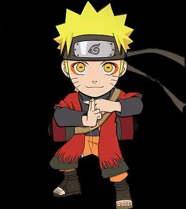 Free Download Full Size Naruto Wallpaper Page 229839 (364 x 410)