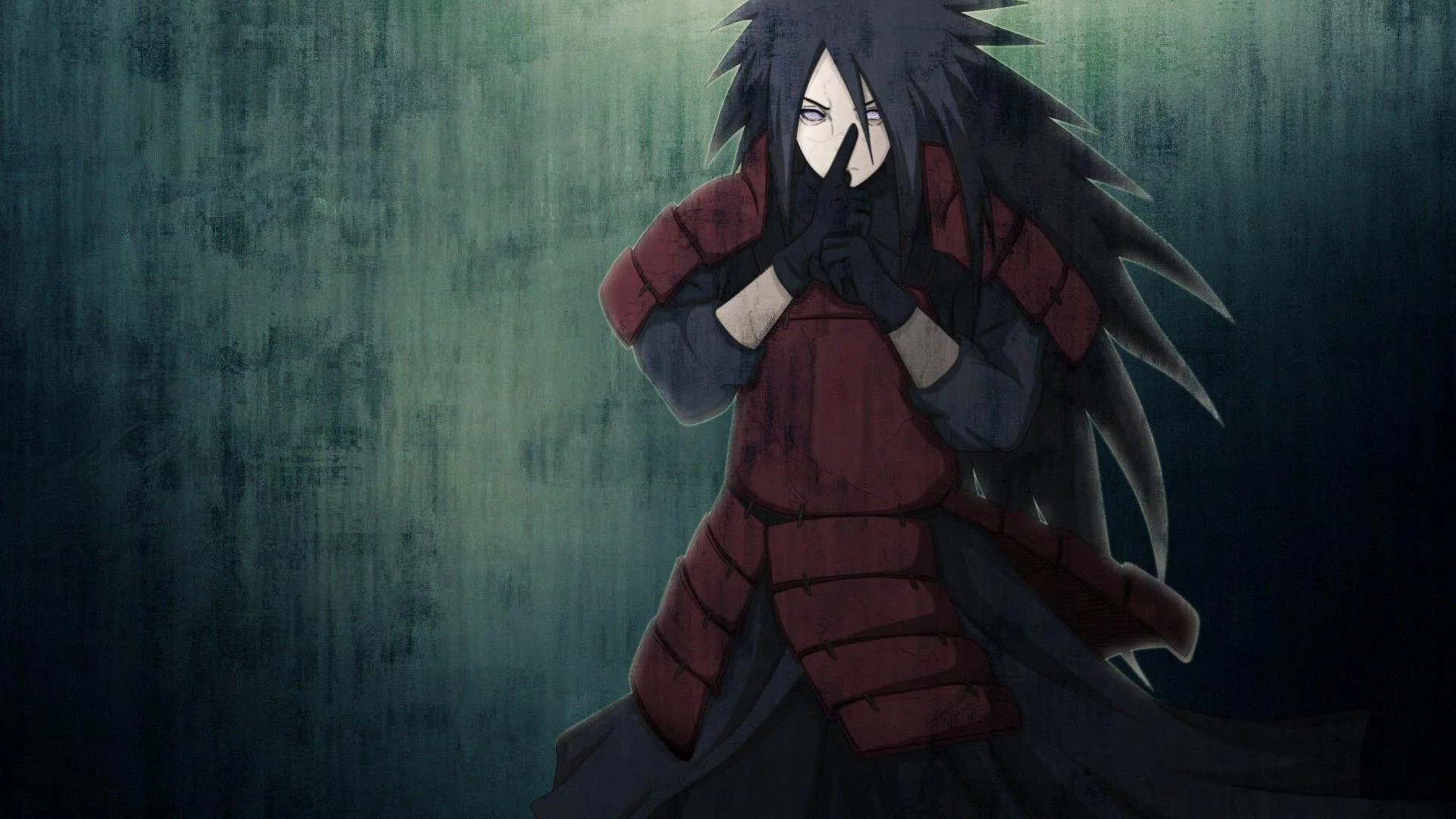 Free Download Full Size Naruto Wallpaper Page 229843 (1920 x 1080)
