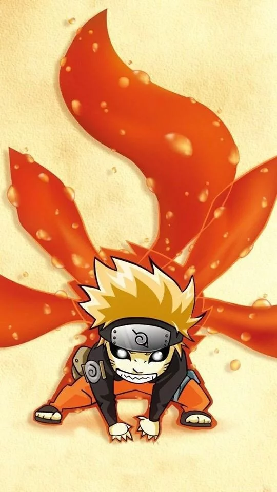 Free Download Full Hd Naruto Wallpaper Android Page 229879 (540 x 960)