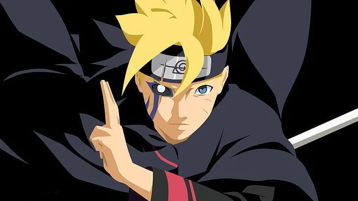 Free Download Naruto Next Generation Wallpaper Page 22988 (728 x 410)