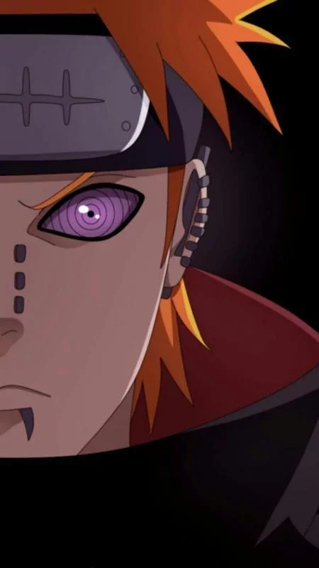 Free Download Naruto Best Wallpapers For Android Page 229881 (450 x 800)