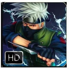 Free Download Full Hd Naruto Wallpaper Android Page 229887 (240 x 240)