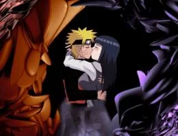 Free Download Full Hd Naruto Wallpaper Android Page 229889 (260 x 199)