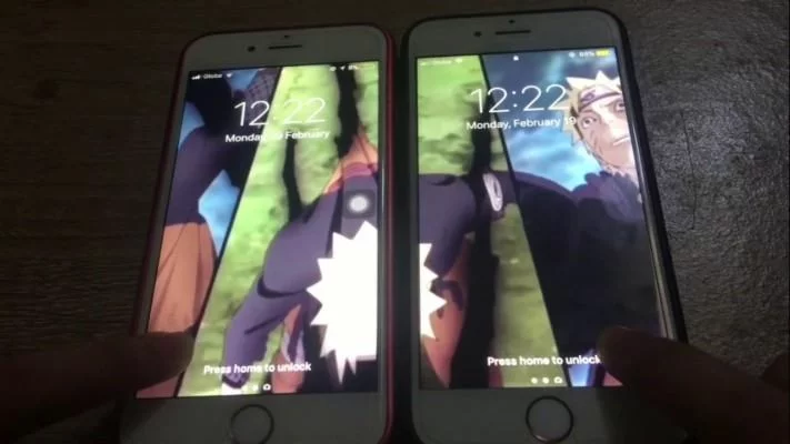 Free Download Naruto Moving Wallpaper Ios Page 2299 (711 x 400)