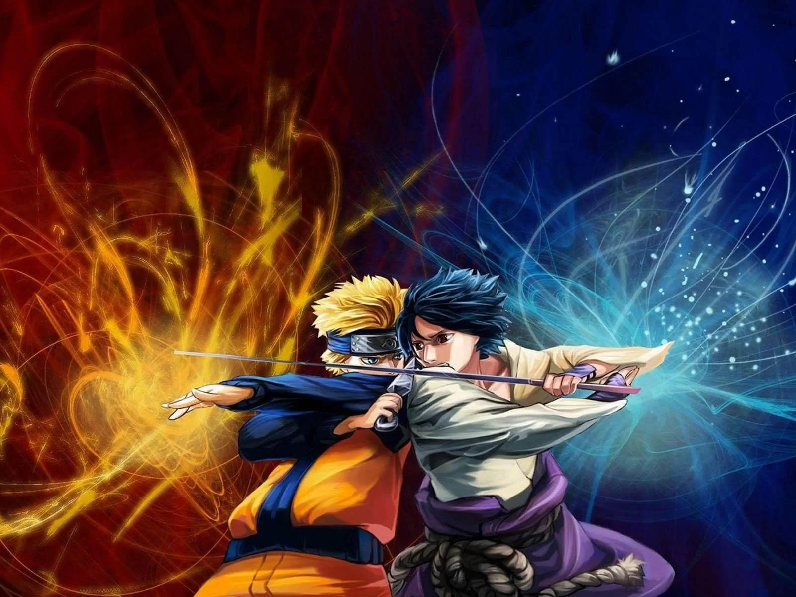 Free Download Free Wallpaper Naruto Shippuden Page 229945 (1600 x 1200)
