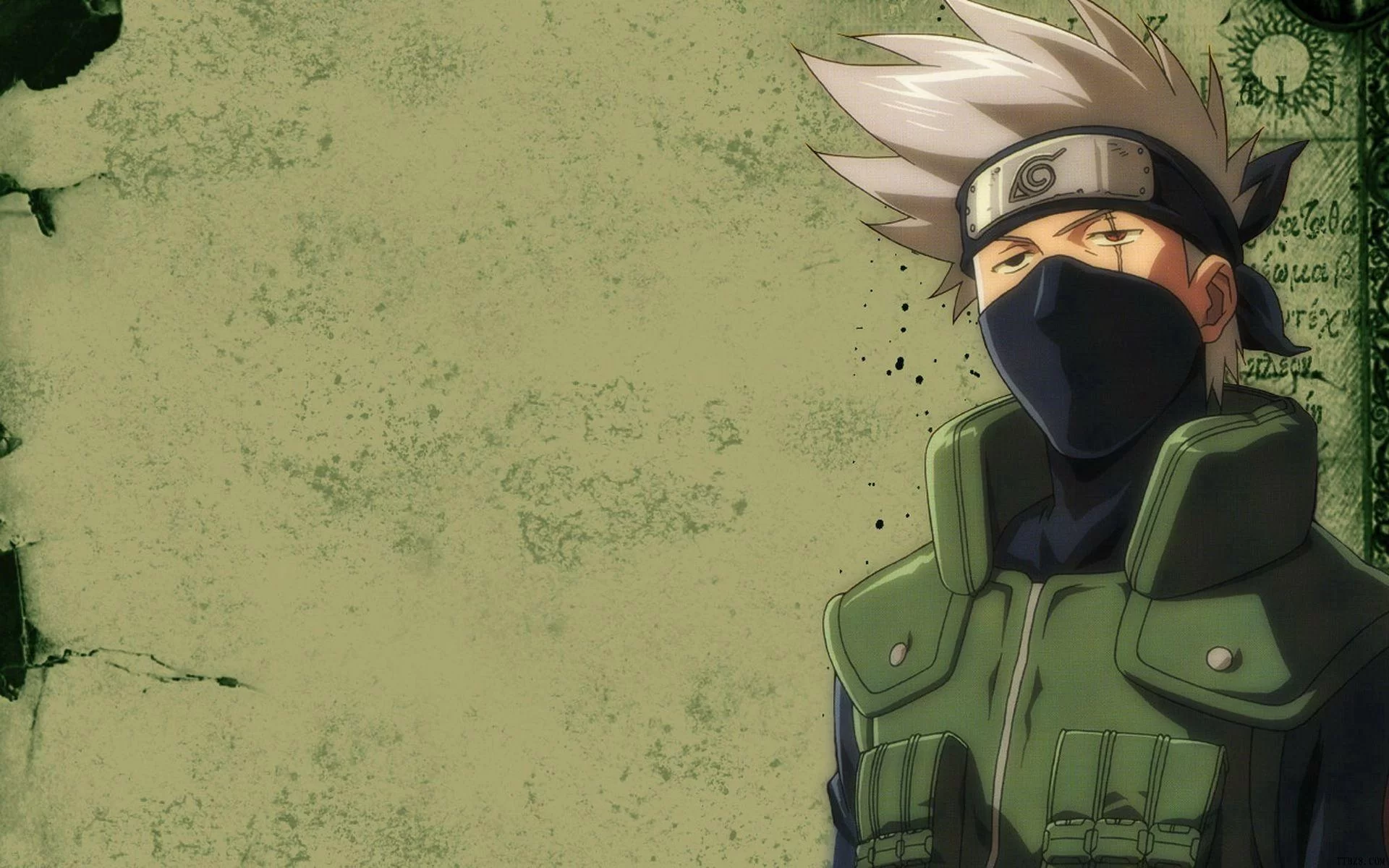 Free Download Free Wallpaper Naruto Shippuden Page 229952 (1920 x 1200)