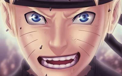Free Download Free Wallpaper Naruto Shippuden Page 229956 (400 x 250)