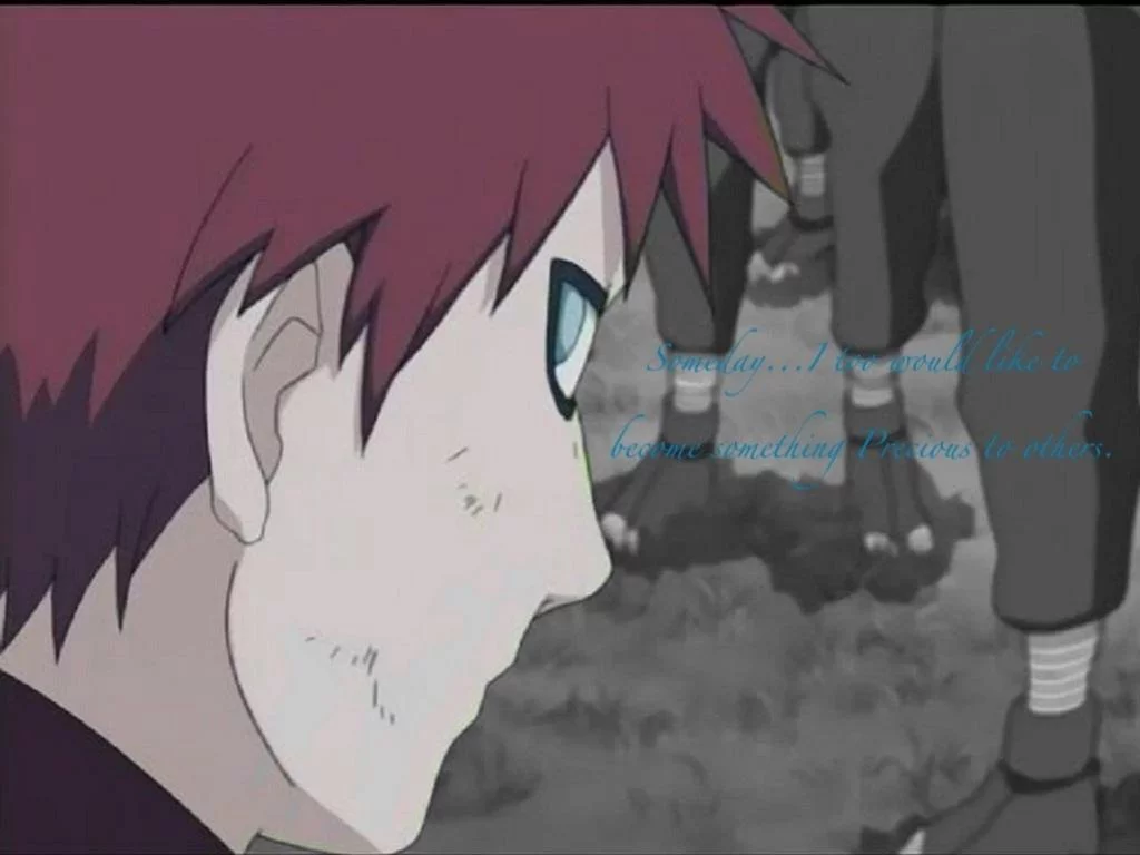 Free Download Free Wallpaper Color Splash Naruto Page 229970 (1024 x 768)