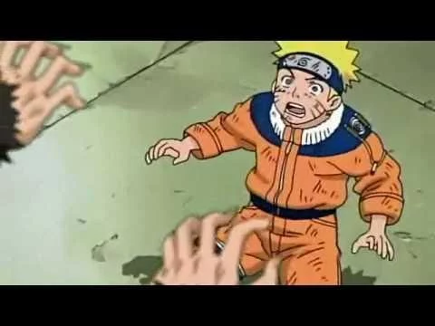 Free Download Free Wallpaper Color Splash Naruto Page 229975 (480 x 360)
