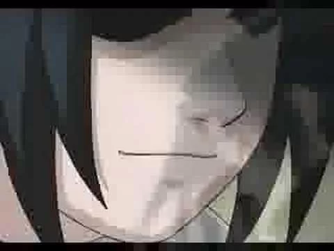 Free Download Free Wallpaper Color Splash Naruto Page 229979 (480 x 360)