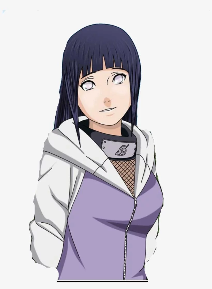 Free Download Free Wallpaper Color Splash Naruto Page 229993 (820 x 1119)