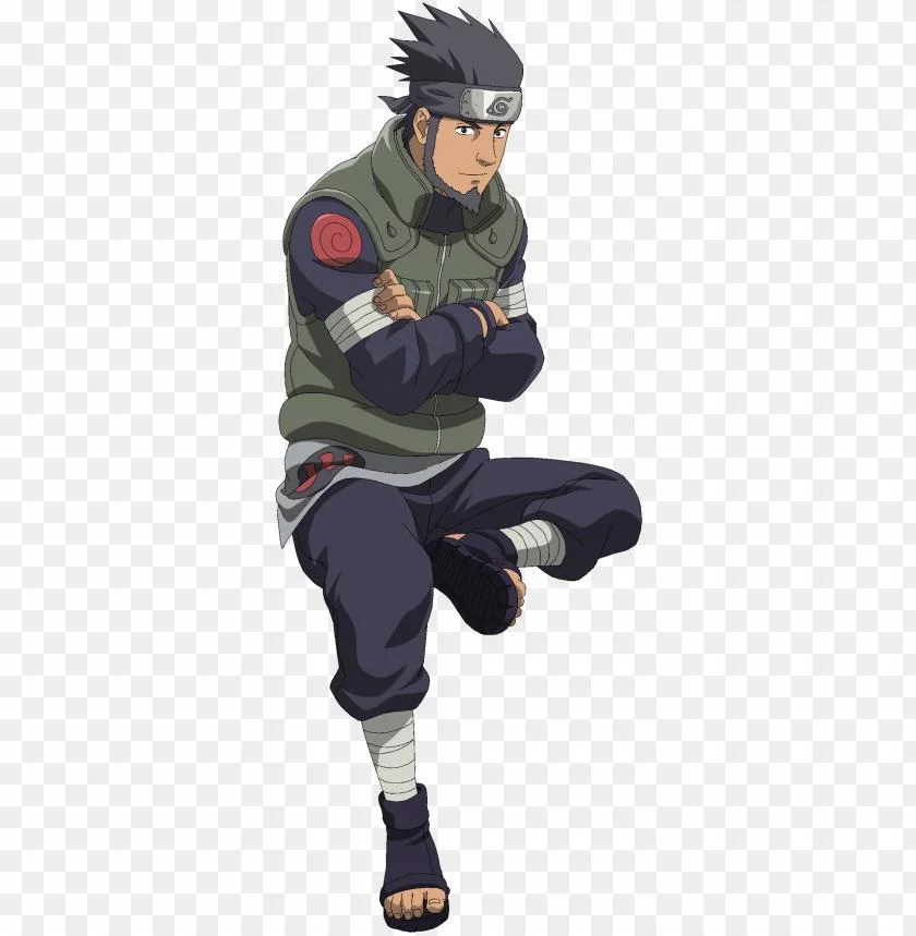 Free Download Free Wallpaper Color Splash Naruto Page 229996 (840 x 859)