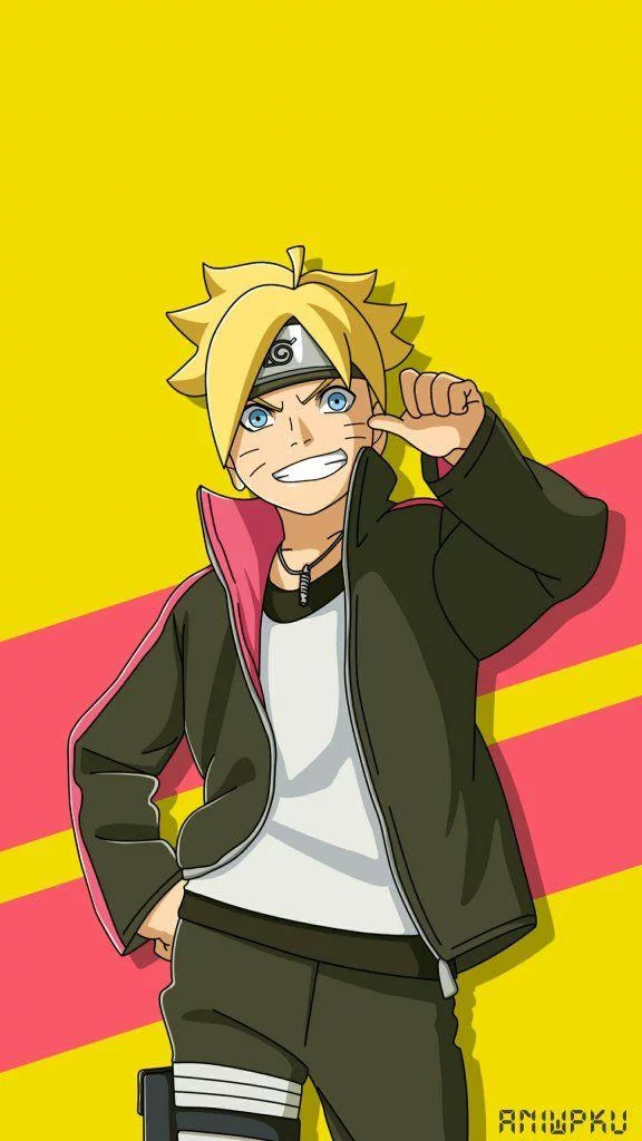 Free Download Boruto And Naruto Kid Wallpaper Page 23000 (576 x 1024)
