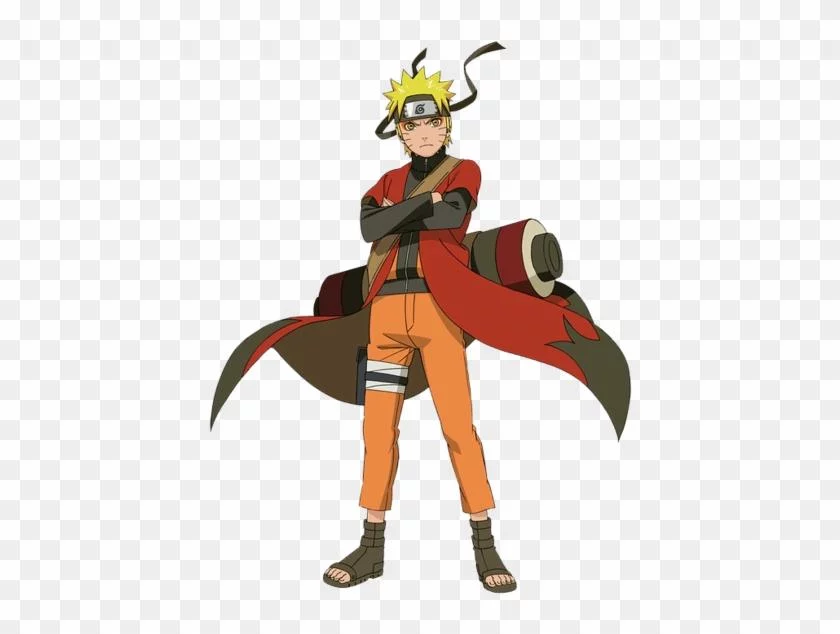 Free Download Free Wallpaper Color Splash Naruto Page 230003 (840 x 634)