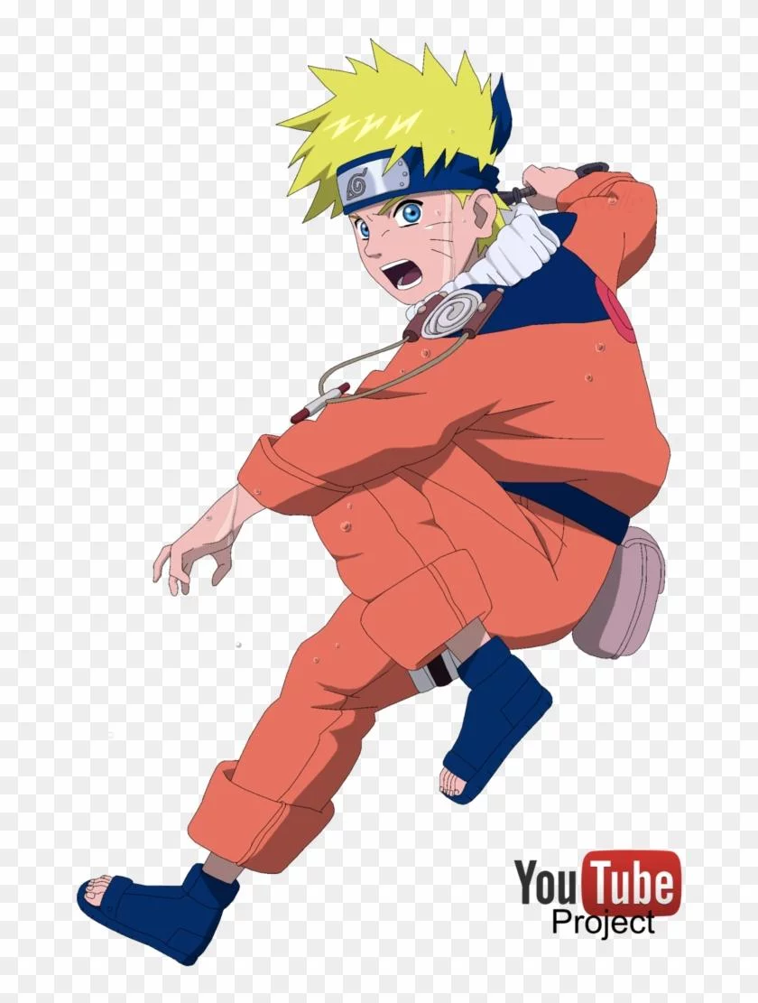 Free Download Free Wallpaper Color Splash Naruto Page 230009 (840 x 1111)