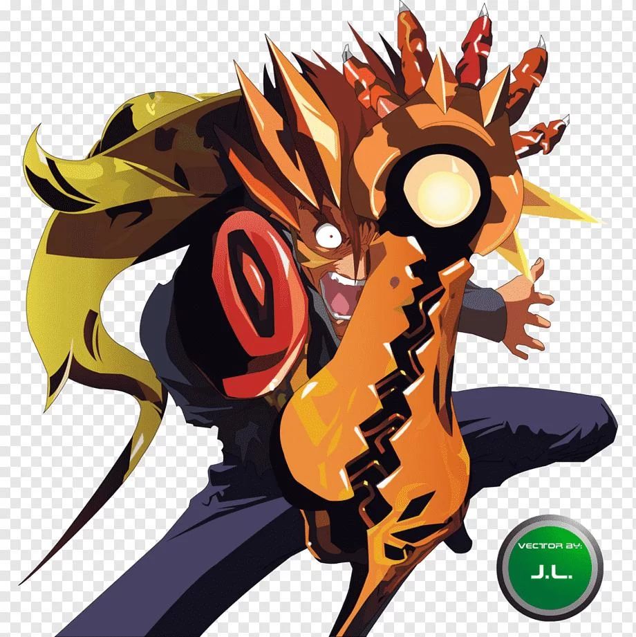 Free Download Free Wallpaper Color Splash Naruto Page 230015 (920 x 921)