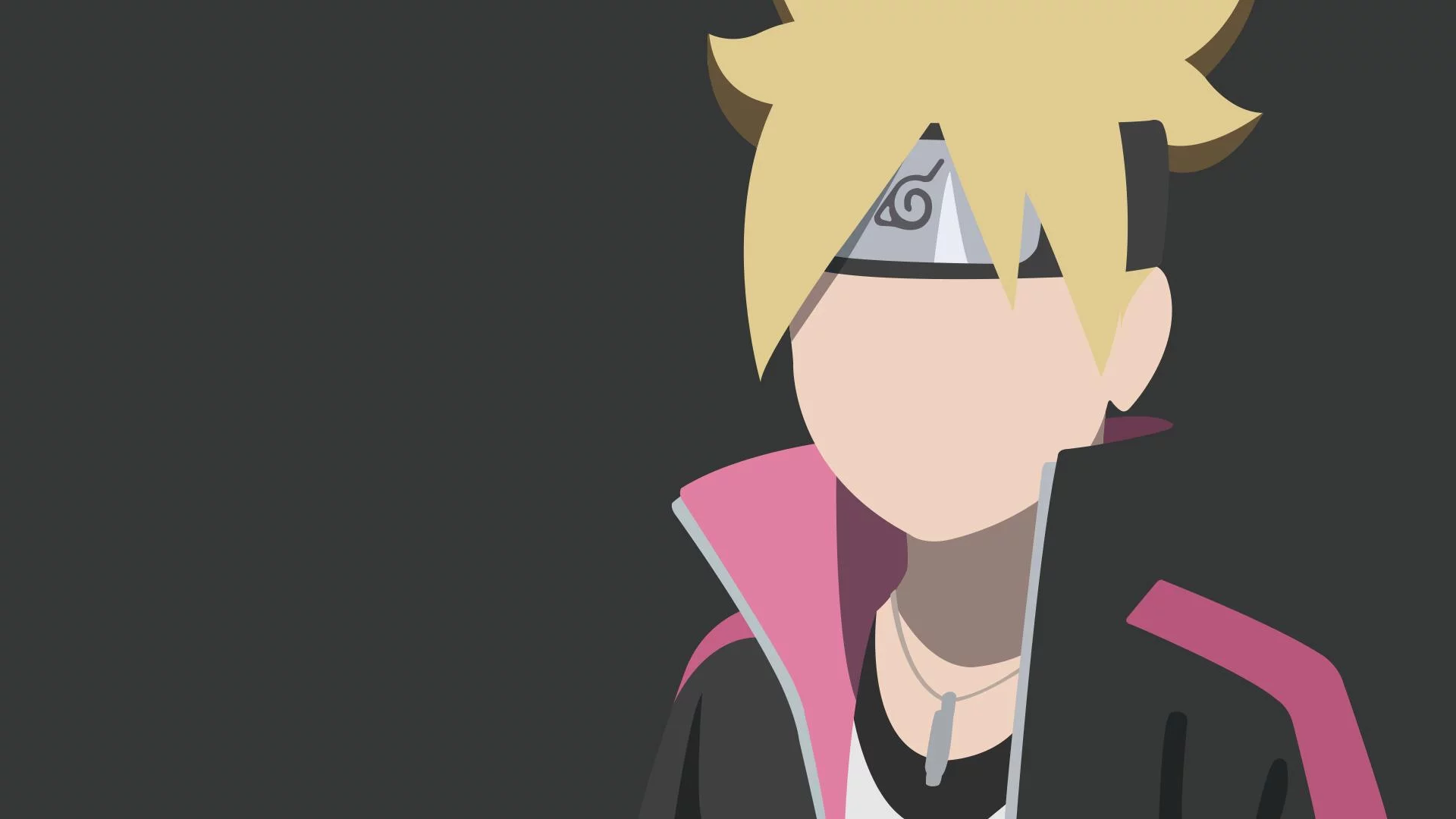 Free Download Naruto Next Generation Wallpaper Hd Page 23002 (1920 x 1080)