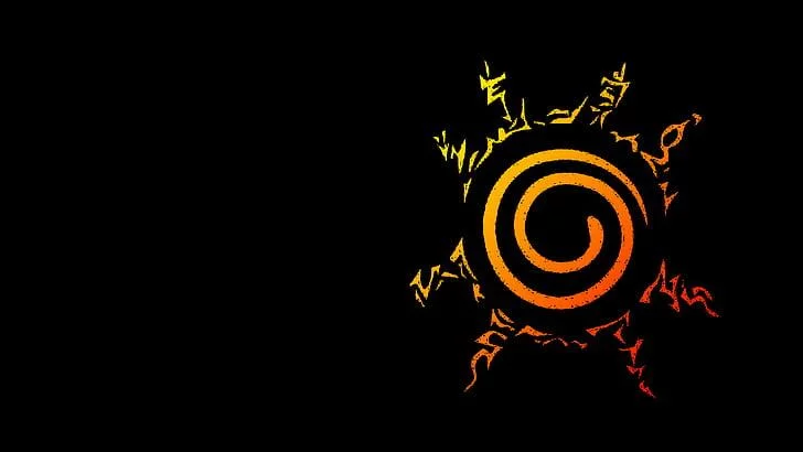 Free Download Free Wallpaper Color Splash Naruto Page 230022 (728 x 410)