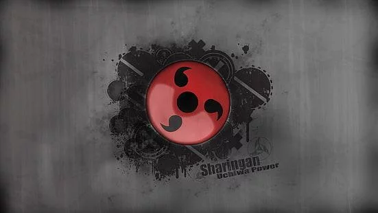 Free Download Free Wallpaper Color Splash Naruto Page 230024 (551 x 310)