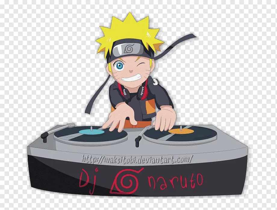 Free Download Free Wallpaper Color Splash Naruto Page 230029 (920 x 698)