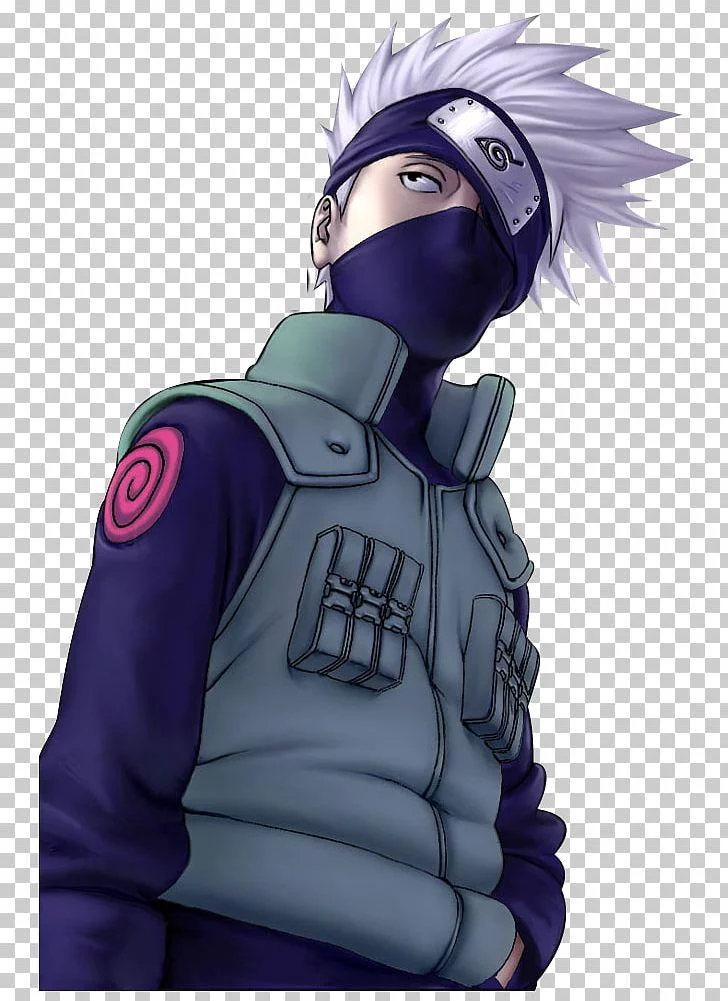 Free Download Naruto Pc Wallpaper Kakashi Page 230030 (728 x 1001)