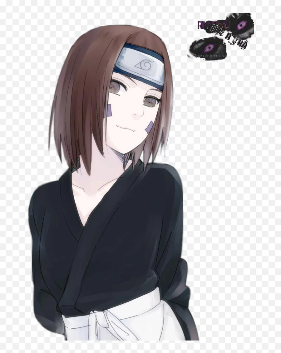 Free Download Naruto Wallpaper Cave Backgrounds For Free Page 230060 (900 x 1131)