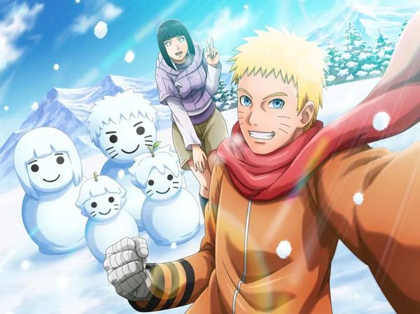 Free Download Boruto Naruto Next Generations Wallpaper Page 23007 (600 x 449)