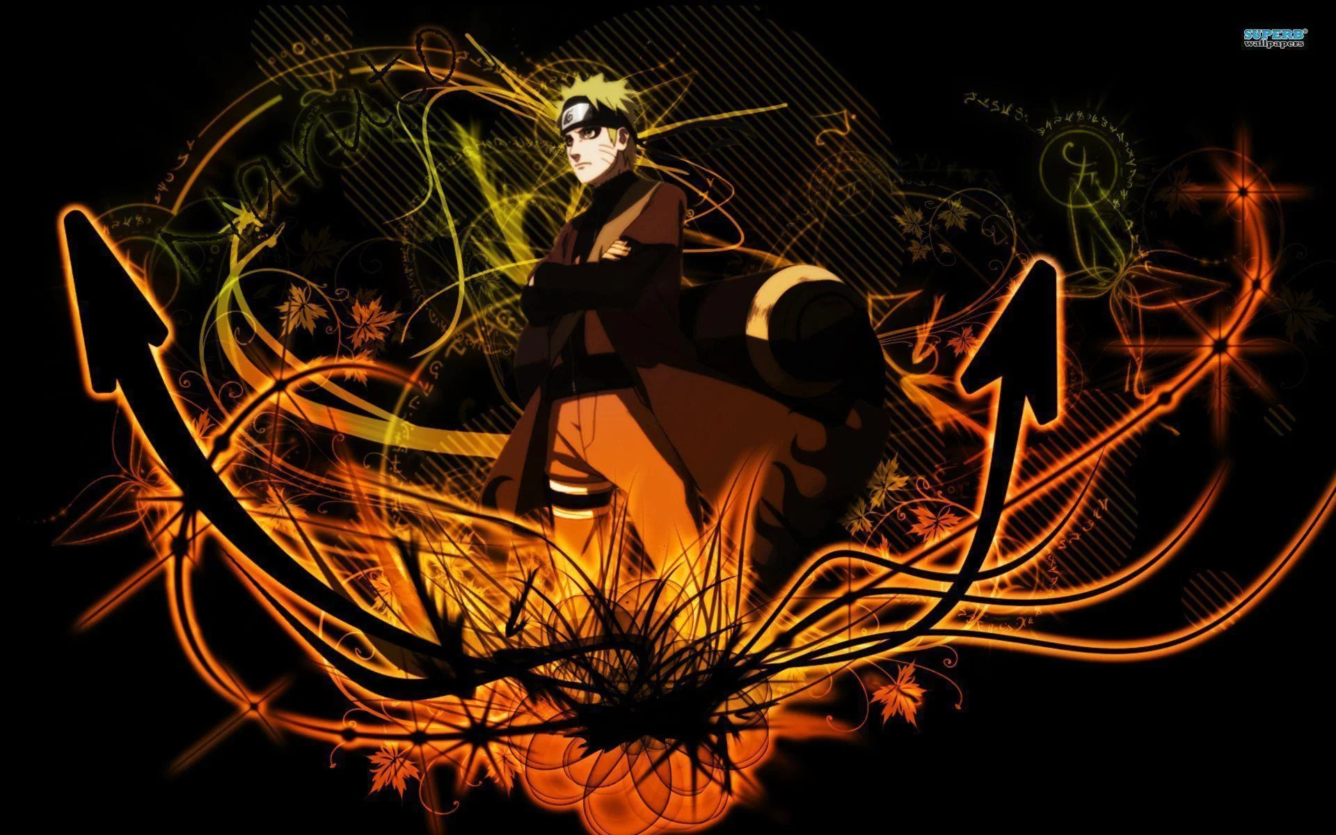 Free Download Naruto Background Wallpaper Cave Page 230074 (1920 x 1200)