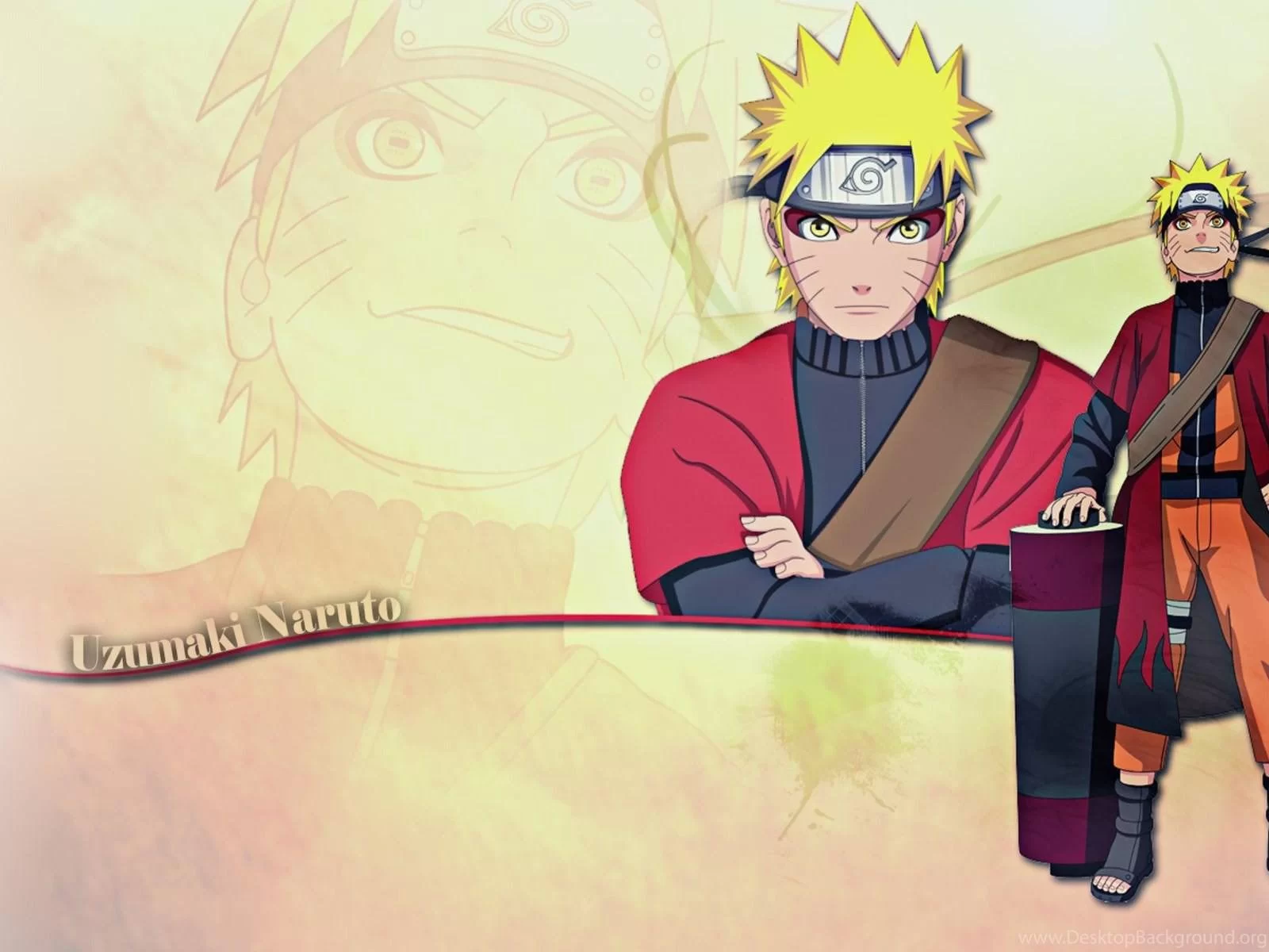 Free Download Free Naruto Wallpaper Hd Page 230076 (1600 x 1200)