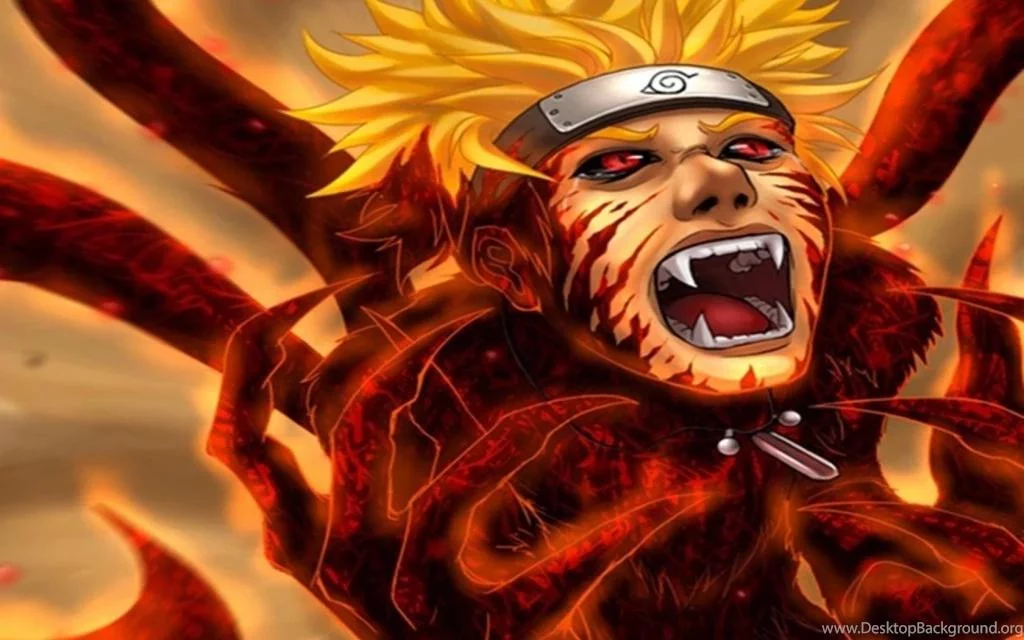 Free Download Free Naruto Wallpaper For Tablet Page 230092 (1024 x 640)