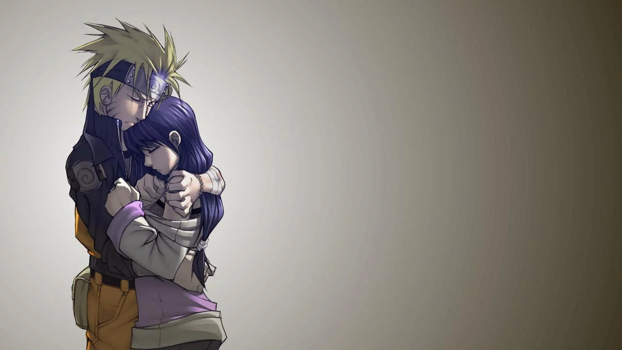 Free Download Free Naruto Wallpaper For Tablet Page 230099 (1280 x 720)