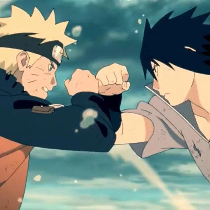 Free Download Naruto Live Wallpaper For Android Free Page 2301 (700 x 700)