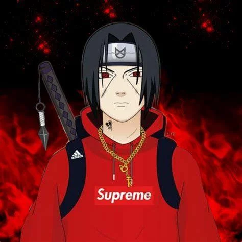 Free Download Free Naruto Wallpaper For Tablet Page 230102 (474 x 474)