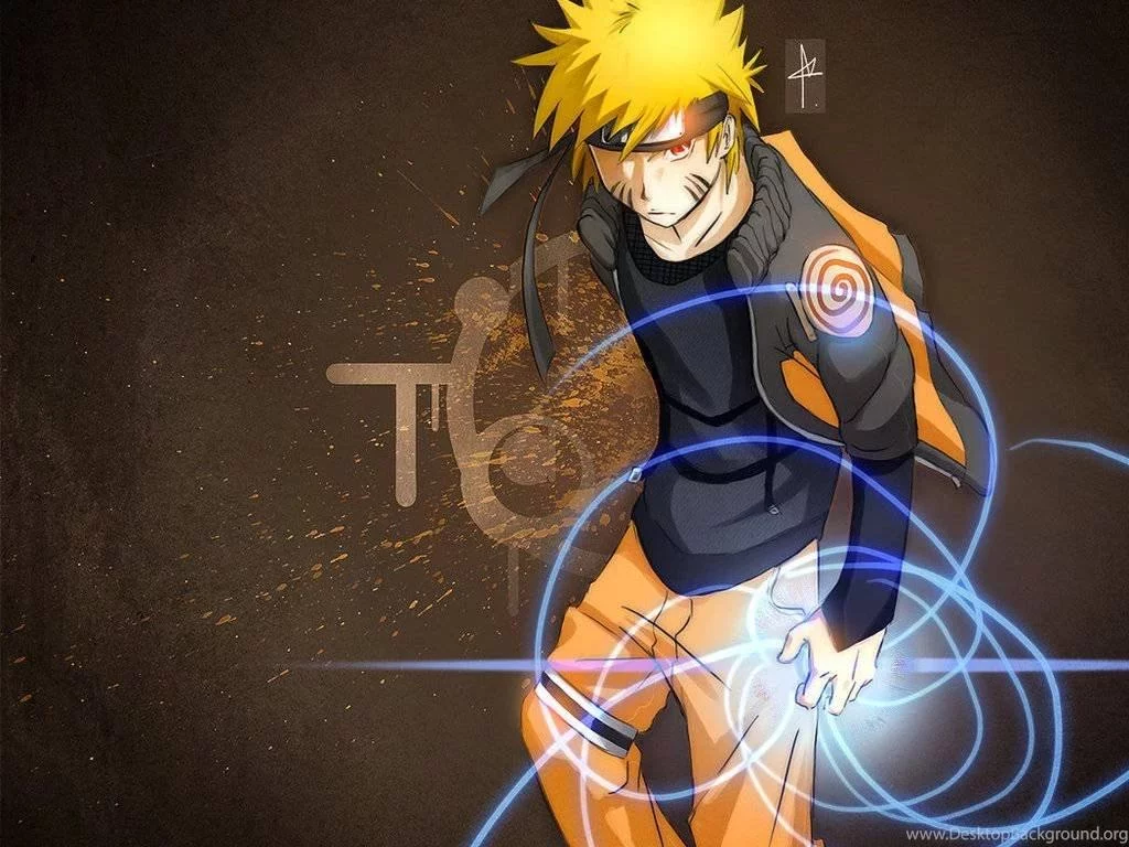 Free Download Free Naruto Wallpaper For Tablet Page 230105 (1024 x 768)