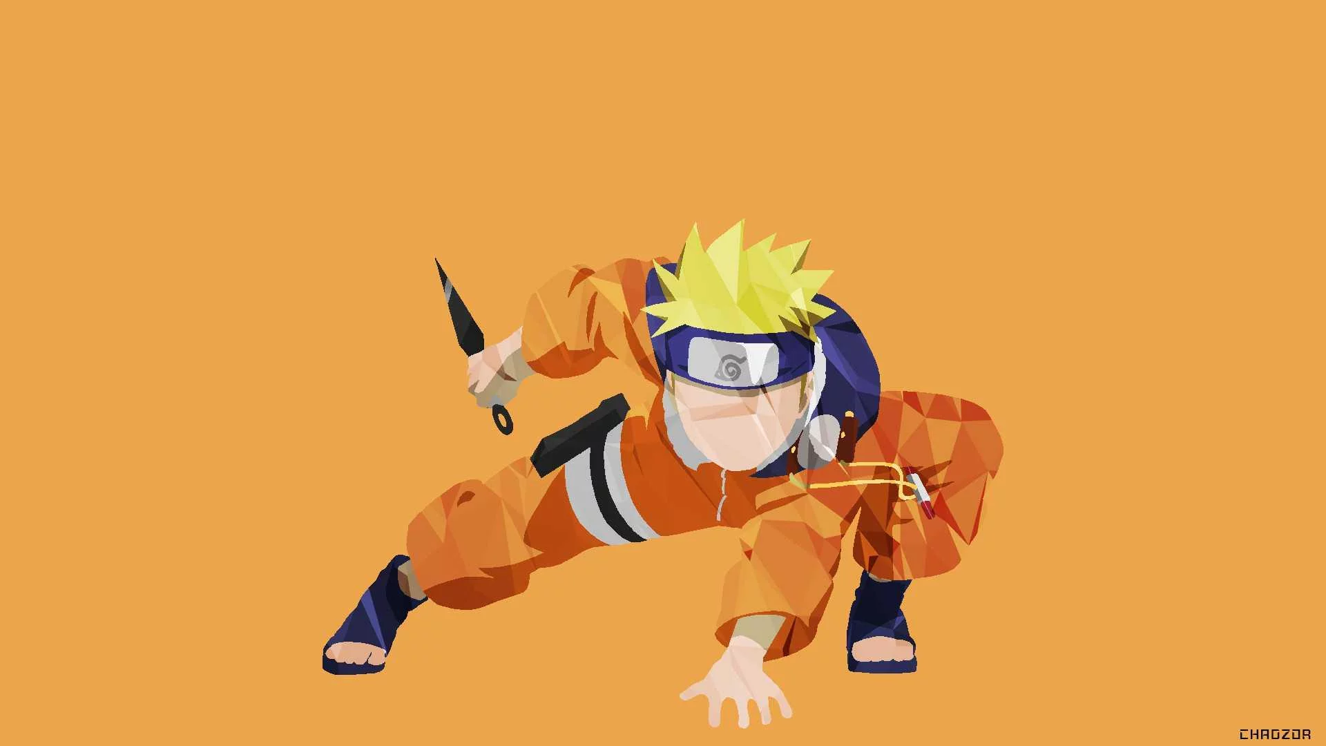 Free Download Free Naruto Wallpaper For Tablet Page 230109 (1920 x 1080)