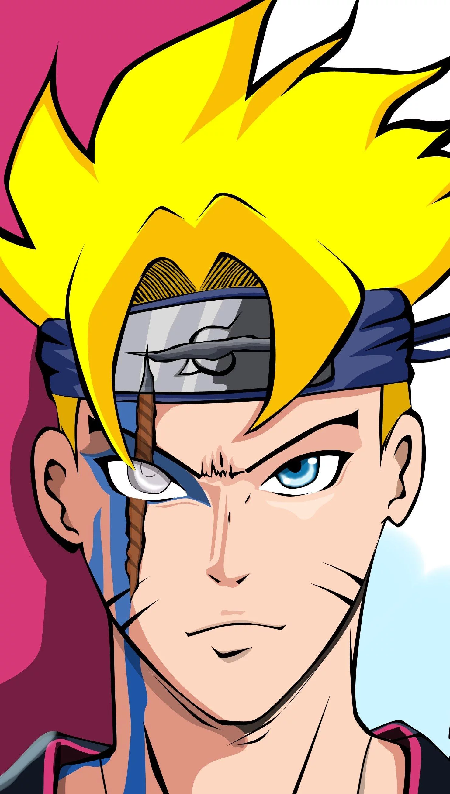 Free Download Naruto Next Generation Wallpaper Hd Page 23011 (1480 x 2613)