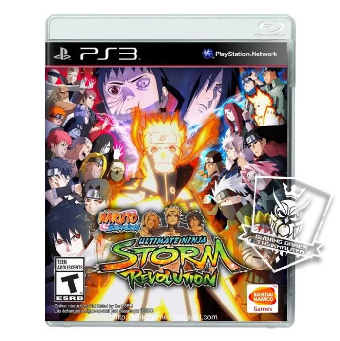 Free Download Naruto Ps3 Wallpaper Download Page 230137 (700 x 701)