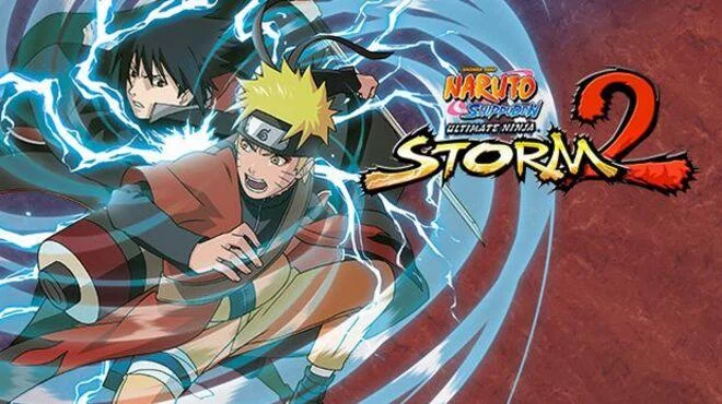Free Download Free Naruto Wallpaper For Ps3 Page 230139 (660 x 370)